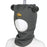 Kivat Vinterlue Med Logo, Balaclava I Ull, 468 86