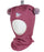 Kivat Balaclava Vinterlue Ull Unicorn 477 14