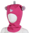 Kivat Balaclava Vinterlue Ull Unicorn 477 14