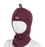 Kivat Balaclava Vinterlue I Ull 495  30