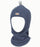 Kivat Vinterlue Balaclava i Ull 495 86