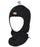 Kivat vinterlue, Balaclava i ull, 495 70
