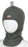 Kivat Vinterlue, Balaclava I Ull, 495 86
