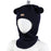 Kivat Vinterlue, Balaclava I Ull, 504 65