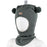 Kivat vinterlue, Balaclava i ull 504 86