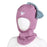 Kivat Balaclava  Vinterlue I Ull Med Unicorn 506 22