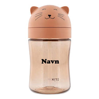 Trixie Drikkeflaske Med Valgfri Navn Cat