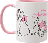 Disney kopp Aristokattene