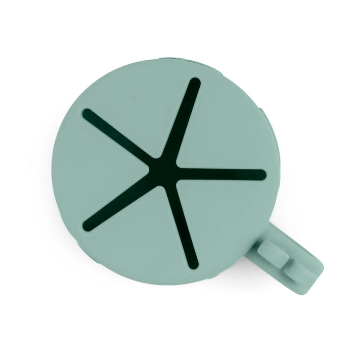 Snackskopp Done by Deer Rosa