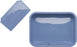 Matboks Med Valgfri Navn Beckmann Blue
