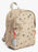 Done By Deer Barnesekk Med Navn, Tiny Trails Sand 7.5L