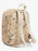 Done By Deer Barnesekk Med Navn, Tiny Trails Sand 7.5L
