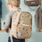 Done By Deer Barnesekk Med Navn, Tiny Trails Sand 7.5L