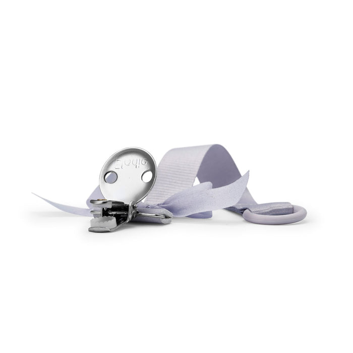 Elodie Smokkesnor Med Navn, Lavender Love