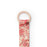 Elodie Smokkesnor Med Navn, River Rose