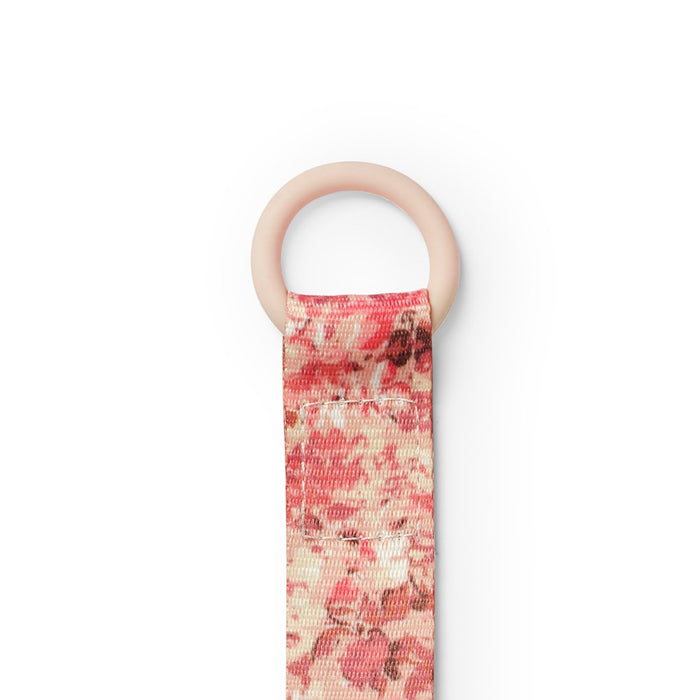 Elodie Smokkesnor Med Navn, River Rose