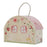 Dukkehus Med Valgfritt Navn Little Dutch, Fairy Garden
