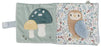 Little Dutch Aktivitetsbok Med Navn Forest Friends 2