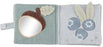Little Dutch Aktivitetsbok Med Navn Forest Friends 2