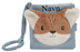 Little Dutch Aktivitetsbok Med Navn Forest Friends