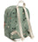 Done By Deer Barnesekk Med Navn, Tiny Trails Green 7.5L