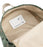 Done By Deer Barnesekk Med Navn, Tiny Trails Green 7.5L