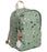 Done By Deer Barnesekk Med Navn, Tiny Trails Green 7.5L