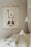 Mrs Mighetto Plakat Mr Olle 50*70
