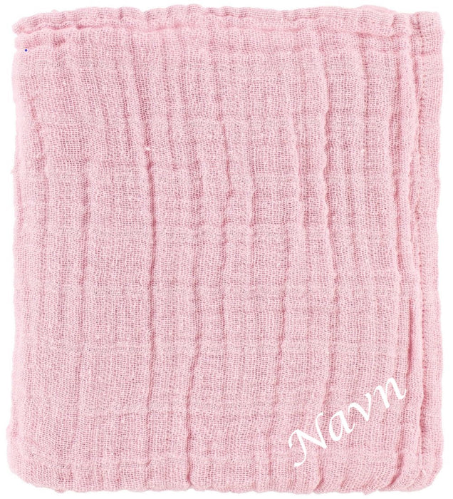 Koseklut Pippi Rosa