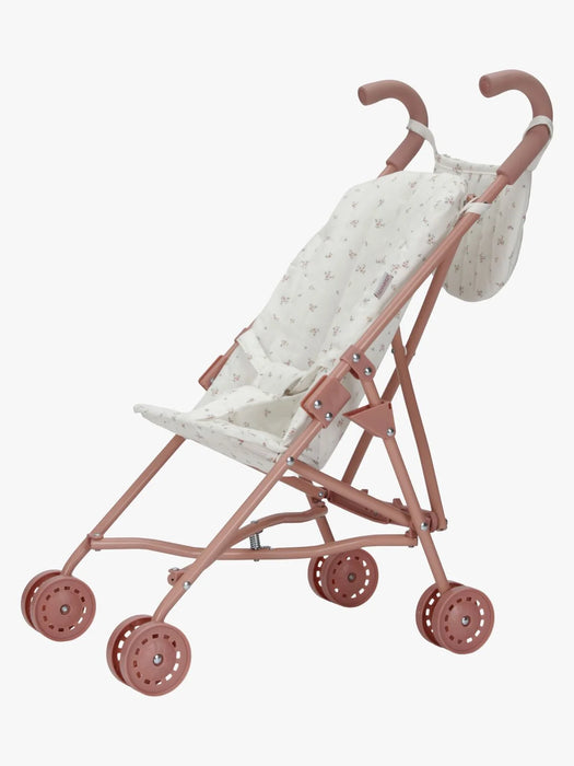 Little Dutch Dukketrille