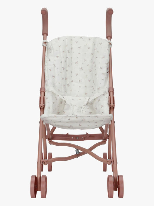 Little Dutch Dukketrille