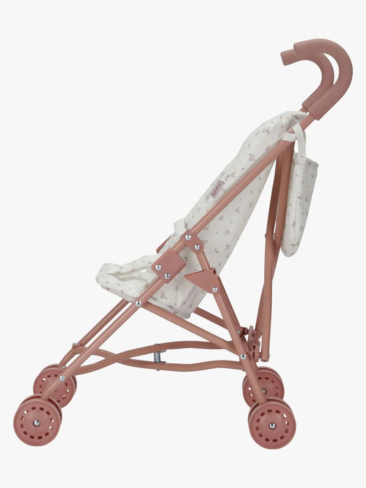 Little Dutch Dukketrille