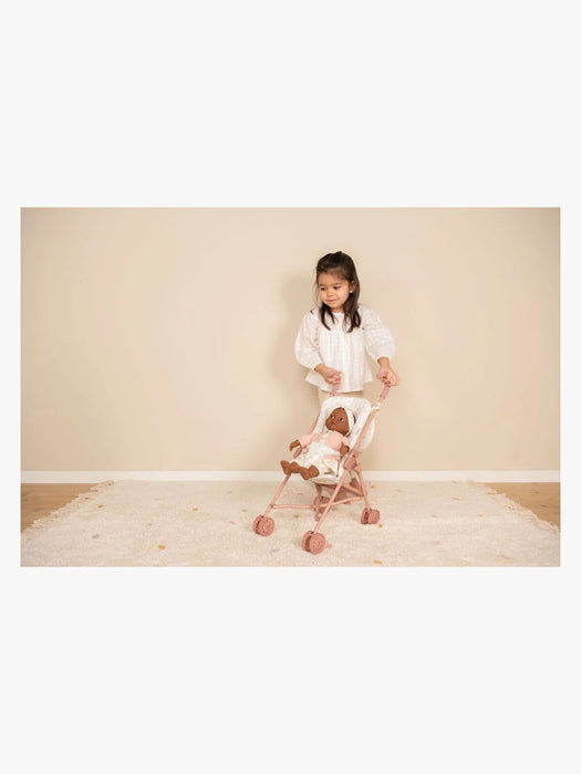 Little Dutch Dukketrille