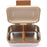 Matboks Med Navn  FABELAB Fairy