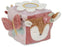 Little Dutch Fairy Garden Myk Aktivitetskube Rosa