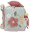 Little Dutch Fairy Garden Myk Aktivitetskube Rosa