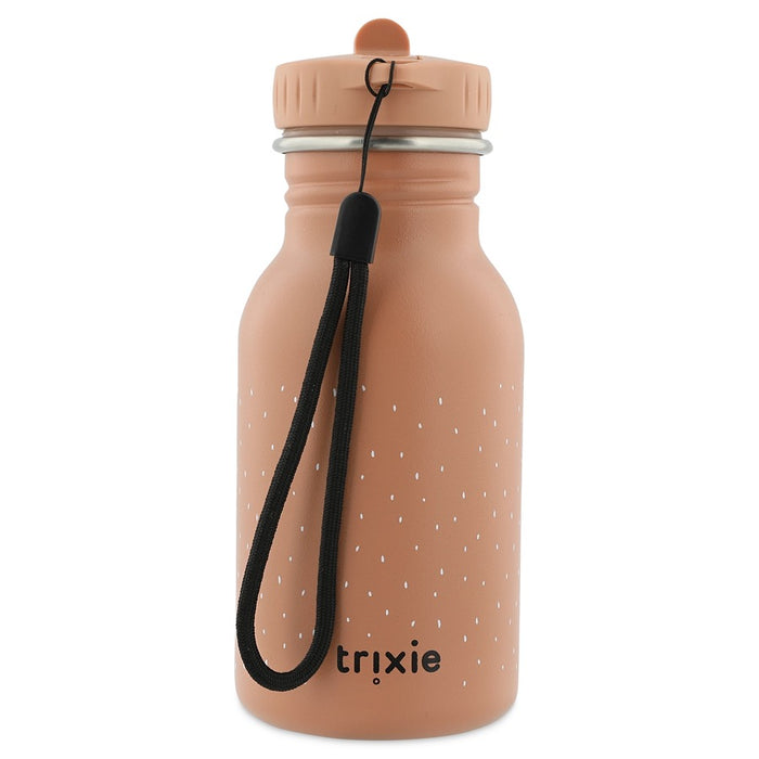 Trixie Drikkeflaske Med Valgfri Navn Katte