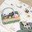 Aktivitetsleke Med Navn Done By Deer Tiny Farm