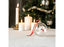 Mummi Julekule Med Valgfritt Navn 9 cm