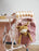 Bamse Med Valgfritt Navn Buddy Fabelab