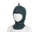 Kivat Balaclava Vinterlue Ull 458 87