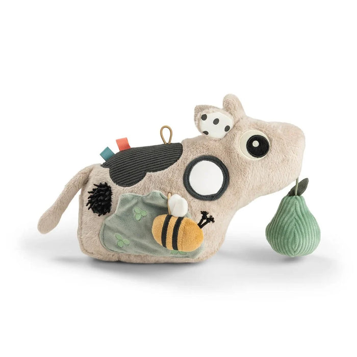 Aktivitetsleke Med Navn Done By Deer Dotti Sand