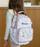 Ryggsekk Med Navn fra Little Dutch Fairy 10L