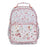 Ryggsekk Med Navn fra Little Dutch Fairy 10L