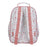 Ryggsekk Med Navn fra Little Dutch Fairy 10L