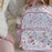 Ryggsekk Med Navn fra Little Dutch Fairy 10L