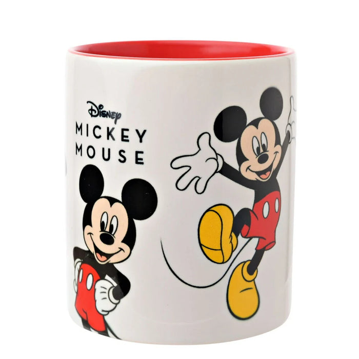 Disney kopp Mickey Mouse