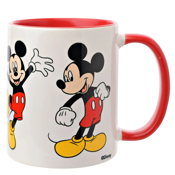 Disney kopp Mickey Mouse