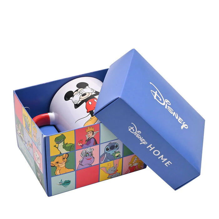 Disney kopp Mickey Mouse