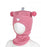 Kivat Vinterlue, Balaclava I Ull, 505 55
